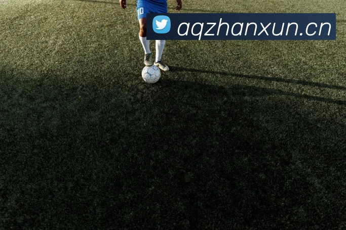 开云(中国)Kaiyun·官方网站 - 登录入口品牌故事