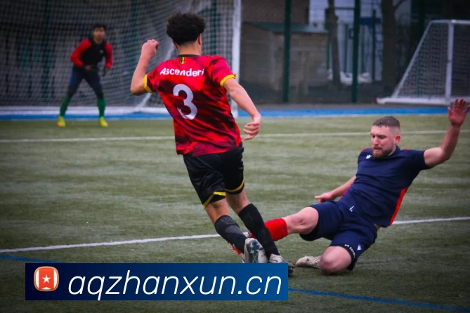 开云(中国)Kaiyun·官方网站 - 登录入口服务体系