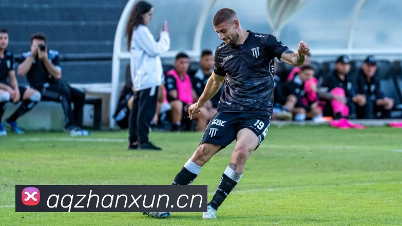 开云(中国)Kaiyun·官方网站 - 登录入口APP 体育赛事宣传图